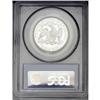 Image 2 : 1878 50C PR63 PCGS. Type Two Reverse. Traces of golden 1878[50C] PR63 PCGS.