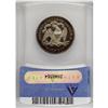 Image 4 : 1879 50C PR64 Cameo ANACS. This sharply struck Cameo p 1879[50C] PR64 Cameo ANACS.