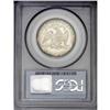 Image 2 : 1883 50C PR63 PCGS. A well-known low total mintage iss 1883[50C] PR63 PCGS.