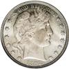 Image 1 : 1892 50C MS65 PCGS. The mintage for Philadelphia half 1892[50C] MS65 PCGS.