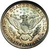 Image 2 : 1892 50C MS67 NGC. During their premier year, consider 1892[50C] MS67 NGC.