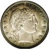 Image 1 : 1892-O 50C MS65 PCGS. An extremely popular, first year 1892-O[50C] MS65 PCGS.
