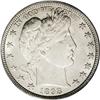 Image 1 : 1898-O 50C MS63 PCGS. Sharply struck and fully brillia 1898-O[50C] MS63 PCGS.