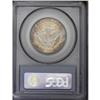 Image 2 : 1900 50C MS63 PCGS. Whispers of gold-brown, lavender, 1900[50C] MS63 PCGS.