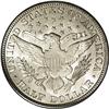 Image 2 : 1901-O 50C MS65 PCGS. This prized condition rarity amo 1901-O[50C] MS65 PCGS.