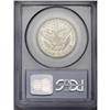 Image 4 : 1901-O 50C MS65 PCGS. This prized condition rarity amo 1901-O[50C] MS65 PCGS.
