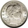 Image 1 : 1903-O 50C MS66 NGC. A marvelous Premium Gem example o 1903-O[50C] MS66 NGC.