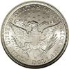 Image 2 : 1903-O 50C MS66 NGC. A marvelous Premium Gem example o 1903-O[50C] MS66 NGC.