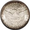 Image 2 : 1904-O 50C MS64 PCGS. Well struck for this strike-sens 1904-O[50C] MS64 PCGS.