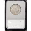 Image 4 : 1911 50C MS65 NGC. Lustrous and attractively toned, wi 1911[50C] MS65 NGC.