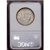 Image 4 : 1911 50C MS67 NGC. This shimmering Barber half dollar 1911[50C] MS67 NGC.