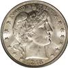 Image 1 : 1915 50C MS64 PCGS. A lustrous and suitably struck exa 1915[50C] MS64 PCGS.