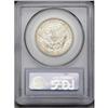 Image 4 : 1915 50C MS64 PCGS. A lustrous and suitably struck exa 1915[50C] MS64 PCGS.