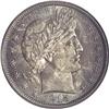 Image 1 : 1915 50C MS65 PCGS. This is one of the most elusive da 1915[50C] MS65 PCGS.