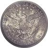 Image 2 : 1915 50C MS65 PCGS. This is one of the most elusive da 1915[50C] MS65 PCGS.