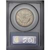 Image 2 : 1915-S 50C MS64 PCGS. The surfaces radiate shimmering 1915-S[50C] MS64 PCGS.