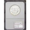 Image 4 : 1897 50C PR67 Cameo NGC. Although well known as a year 1897[50C] PR67 Cameo NGC.