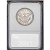 Image 4 : 1898 50C PR65 NGC. Colorful burnt-orange and cobalt-bl 1898[50C] PR65 NGC.