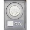 Image 4 : 1901 50C PR67 Cameo PCGS. Only a quick glance is requi 1901[50C] PR67 Cameo PCGS.