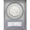 Image 2 : 1903 50C PR62 PCGS. The exquisitely struck design elem 1903[50C] PR62 PCGS.