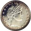 Image 1 : 1910 50C PR66 NGC. Although not certified as such, thi 1910[50C] PR66 NGC.
