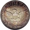 Image 2 : 1910 50C PR66 NGC. Although not certified as such, thi 1910[50C] PR66 NGC.
