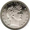 Image 1 : 1910 50C PR67 NGC. Fully struck and essentially untone 1910[50C] PR67 NGC.