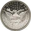 Image 2 : 1910 50C PR67 NGC. Fully struck and essentially untone 1910[50C] PR67 NGC.