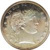 Image 1 : 1911 50C PR68 NGC. A meticulously preserved specimen t 1911[50C] PR68 NGC.