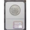 Image 4 : 1911 50C PR68 NGC. A meticulously preserved specimen t 1911[50C] PR68 NGC.