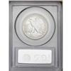 Image 2 : 1916 50C MS63 PCGS. The design elements are sharply im 1916[50C] MS63 PCGS.