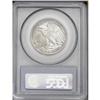 Image 2 : 1916-D 50C MS64 PCGS. A lovely Choice Mint State examp 1916-D[50C] MS64 PCGS.
