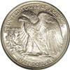 Image 2 : 1916-D 50C MS65 PCGS. A scintillating, snowy-white Gem 1916-D[50C] MS65 PCGS.
