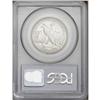 Image 2 : 1916-S 50C MS63 PCGS. An impressive and nearly undistu 1916-S[50C] MS63 PCGS.