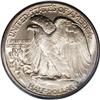 Image 2 : 1916-S 50C MS65 PCGS. The scarcest of the 1916 issues, 1916-S[50C] MS65 PCGS.
