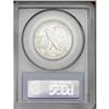 Image 2 : 1917-D 50C Reverse MS62 PCGS. Bright surfaces are visi 1917-D[50C] Reverse MS62 PCGS.