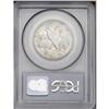 Image 4 : 1917-S 50C Obverse MS64 PCGS. One of the most sought-a 1917-S[50C] Obverse MS64 PCGS.