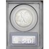 Image 4 : 1917-S 50C Reverse MS64 PCGS. Generally untoned and lu 1917-S[50C] Reverse MS64 PCGS.
