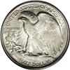Image 2 : 1918-D 50C MS64 PCGS. The 1918-D is a scarcer issue am 1918-D[50C] MS64 PCGS.