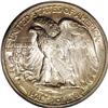 Image 2 : 1918-D 50C MS64 PCGS. In addition to an absolute scarc 1918-D[50C] MS64 PCGS.