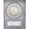 Image 4 : 1919 50C MS65 PCGS. Dashes of golden-brown and olive-g 1919[50C] MS65 PCGS.