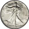 Image 1 : 1919-S 50C MS64 PCGS. The 1919-S has the highest minta 1919-S[50C] MS64 PCGS.