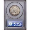 Image 2 : 1920 50C MS64 PCGS. Well struck, lustrous, and nicely 1920[50C] MS64 PCGS.