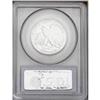 Image 2 : 1920 50C MS64 PCGS. This fully brilliant and shimmerin 1920[50C] MS64 PCGS.