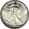 Image 1 : 1920-S 50C MS64 PCGS. This is a splendid Near-Gem exam 1920-S[50C] MS64 PCGS.