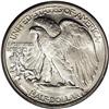 Image 2 : 1920-S 50C MS64 PCGS. This is a splendid Near-Gem exam 1920-S[50C] MS64 PCGS.