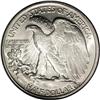 Image 2 : 1921 50C MS64 PCGS. Most serious numismatists will rec 1921[50C] MS64 PCGS.