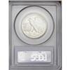Image 4 : 1921 50C MS64 PCGS. Most serious numismatists will rec 1921[50C] MS64 PCGS.