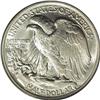 Image 2 : 1921 50C MS65 PCGS. The three issues from 1921 stand o 1921[50C] MS65 PCGS.