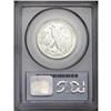Image 4 : 1921 50C MS65 PCGS. The three issues from 1921 stand o 1921[50C] MS65 PCGS.